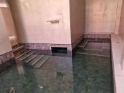 Casa / Sobrado Comercial para Locação em São Paulo/SP...