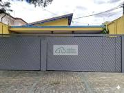 Casa / Sobrado Comercial para Locação em São Paulo/SP...