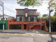 Casa / Sobrado Comercial para Locação em São Paulo/SP Sumaré