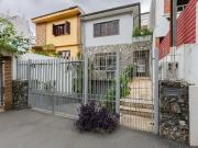 Casa / Sobrado Comercial para Locação em São Paulo/SP Sumaré