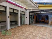 Casa / Sobrado Comercial para Locação em São Paulo/SP Sumaré