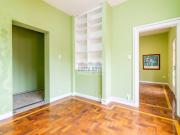 Casa / Sobrado Comercial para Locação em São Paulo/SP Sumaré