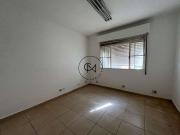 Casa / Sobrado Comercial para Locação em São Paulo/SP...