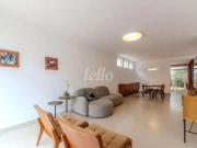 Casa / Sobrado Comercial para Locação em São Paulo/SP Sumaré