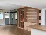 Casa / Sobrado Comercial para Locação em São Paulo/SP Sumaré