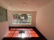 Casa / Sobrado Comercial para Locação em São Paulo/SP Sumaré