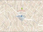 Casa / Sobrado Comercial para Locação em São Paulo/SP Sumaré Casa / Sobrado Comercial para Locação em São Paulo/SP Sumaré