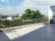Casa / Sobrado Comercial para Locação em São Paulo/SP...