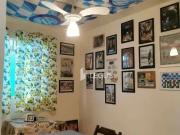 Casa / Sobrado Comercial para Locação em São Paulo/SP...