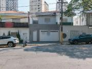 Casa / Sobrado Comercial para Locação em São Paulo/SP...