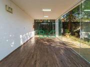 Casa / Sobrado Comercial para Locação em São Paulo/SP...