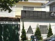 Casa / Sobrado Comercial para Locação em São Paulo/SP...