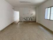 Casa / Sobrado Comercial para Locação em São Paulo/SP...