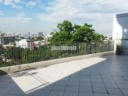 Casa / Sobrado Comercial para Locação em São Paulo/SP...