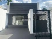 Casa / Sobrado Comercial para Locação em São Paulo/SP...