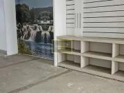 Casa / Sobrado Comercial para Locação em São Paulo/SP...