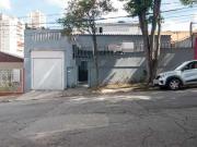 Casa / Sobrado Comercial para Locação em São Paulo/SP...