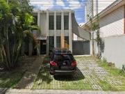 Casa / Sobrado Comercial para Locação em São Paulo/SP...