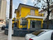 Casa / Sobrado Comercial para Locação em São Paulo/SP...