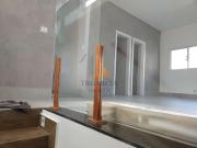 Casa / Sobrado Comercial para Locação em São Paulo/SP...