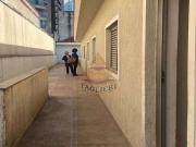 Casa / Sobrado Comercial para Locação em São Paulo/SP...
