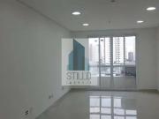 Casa / Sobrado Comercial para Locação em São Paulo/SP...