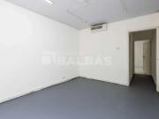 Casa / Sobrado Comercial para Locação em São Paulo/SP...