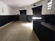 Casa / Sobrado Comercial para Locação em São Paulo/SP...