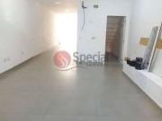 Casa / Sobrado Comercial para Locação em São Paulo/SP...