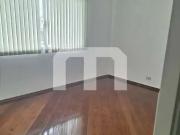 Casa / Sobrado Comercial para Locação em São Paulo/SP...