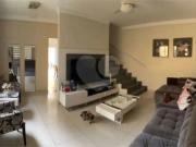 Casa / Sobrado Comercial para Locação em São Paulo/SP...