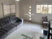 Casa / Sobrado Comercial para Locação em São Paulo/SP...