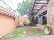 Casa / Sobrado Comercial para Locação em São Paulo/SP...