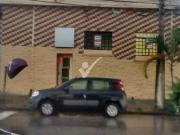 Casa / Sobrado Comercial para Locação em São Paulo/SP...