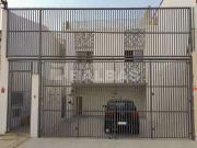 Casa / Sobrado Comercial para Locação em São Paulo/SP...