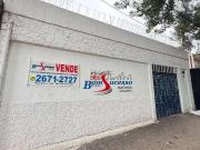 Casa / Sobrado Comercial para Locação em São Paulo/SP...