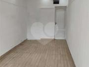 Casa / Sobrado Comercial para Locação em São Paulo/SP...