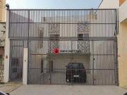 Casa / Sobrado Comercial para Locação em São Paulo/SP...