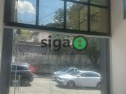 Casa / Sobrado Comercial para Locação em São Paulo/SP...