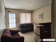 Casa / Sobrado Comercial para Locação em São Paulo/SP...