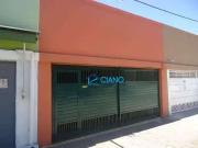 Casa / Sobrado Comercial para Locação em São Paulo/SP...