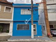 Casa / Sobrado Comercial para Locação em São Paulo/SP...