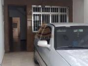 Casa / Sobrado Comercial para Locação em São Paulo/SP...