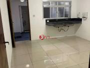 Casa / Sobrado Comercial para Locação em São Paulo/SP... Casa / Sobrado Comercial para Locação em São Paulo/SP...