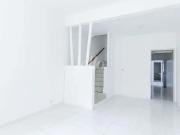 Casa / Sobrado Comercial para Locação em São Paulo/SP...