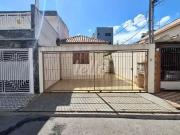 Casa / Sobrado Comercial para Locação em São Paulo/SP...