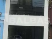 Casa / Sobrado Comercial para Locação em São Paulo/SP...