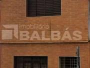 Casa / Sobrado Comercial para Locação em São Paulo/SP...