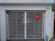 Casa / Sobrado Comercial para Locação em São Paulo/SP...