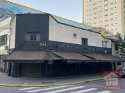 Casa / Sobrado Comercial para Locação em São Paulo/SP...